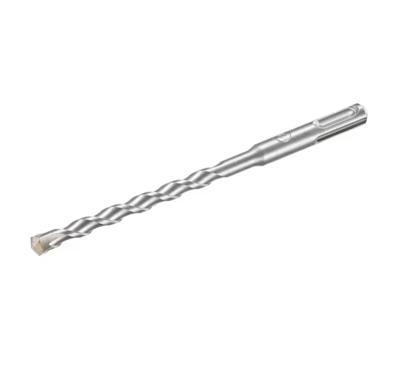 Stanley STA54037-QZ