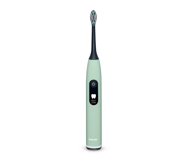 Beurer SC 50 Peppermint
