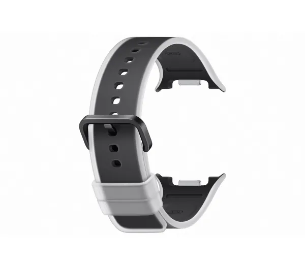 Samsung Misty Band do Watch9 S/M Czarny