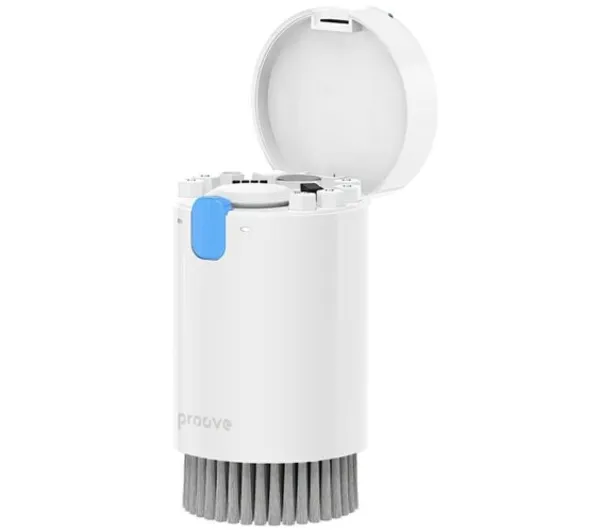 Proove Mr. Cleaner 20w1