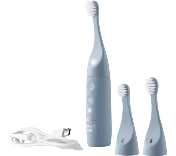 ETA Sonetic Kids II blue ETA171090010
