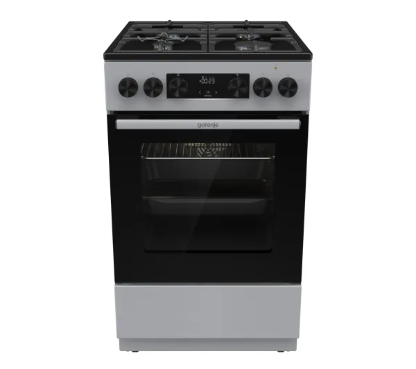 Gorenje GK5C46SF Termoobieg Pizza