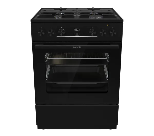 Gorenje GK6C5BF Termoobieg Pizza