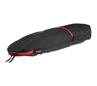 Manfrotto Quick Stack Light Stand Bag - Kup na Raty - RRSO 0%