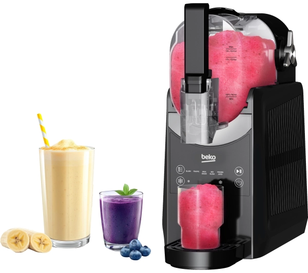 Beko Slushy Maker SM5670