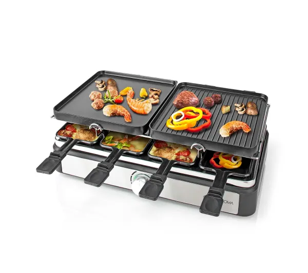 Gastronoma 18300101 966cm2