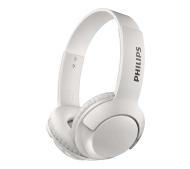 Philips hd7761 00 opinie