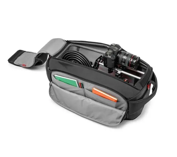 Manfrotto Pro Light CC-197 - Kup na Raty - RRSO 0%