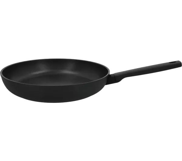 Demeyere Alu Comfort 3 40851-135-0 Indukcja Duraslide 30cm