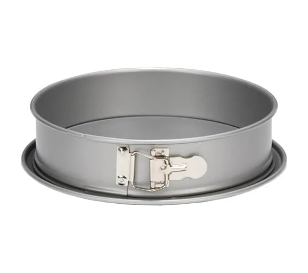 Patisse Silver-Top PAT-03533 22cm