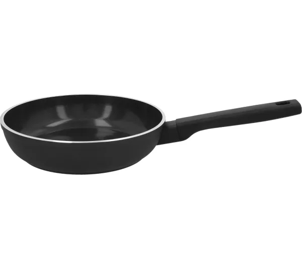 Demeyere Alu Comfort 3 40851-260-0 Indukcja Ceraforce 20cm
