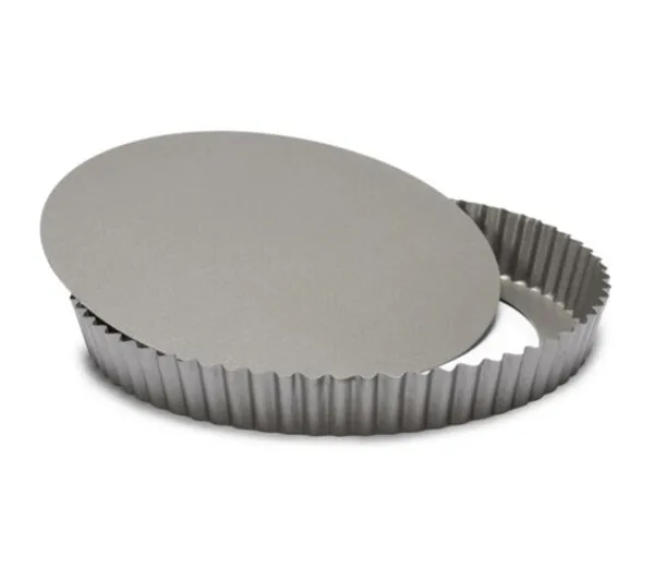 Patisse Carat PAT-05678 28cm