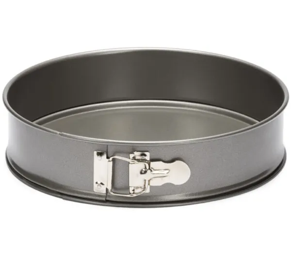 Patisse Carat PAT-05612 22cm