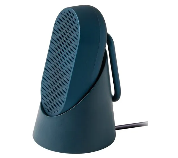 Lexon LEX000199 Niebieski