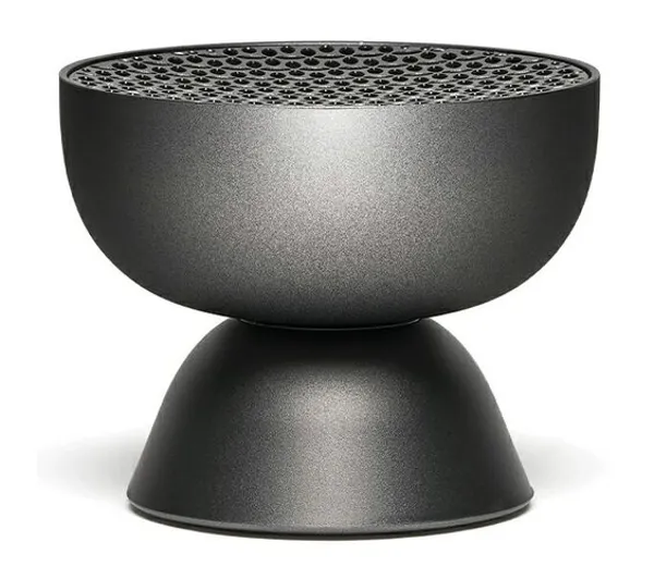 Lexon LEX000271 3W Szary
