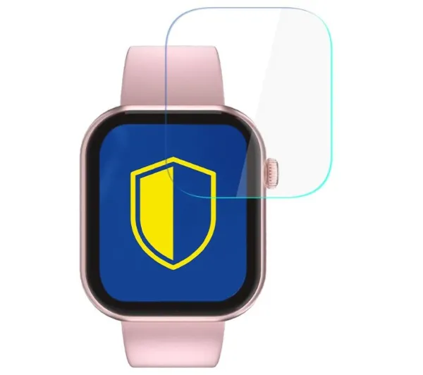 3mk Watch Protection do C5