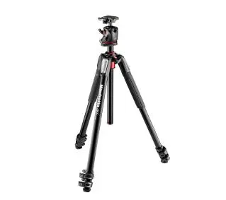 Manfrotto MK055XPRO3-BHQ2 - Kup na Raty - RRSO 0%