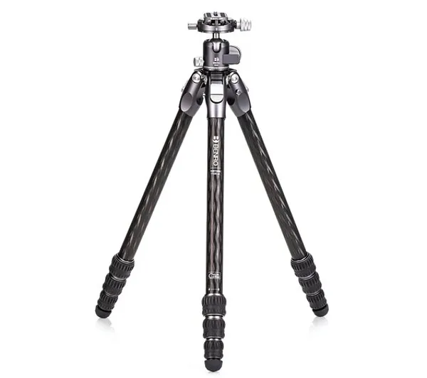 Benro Tortoise 14C+GX25