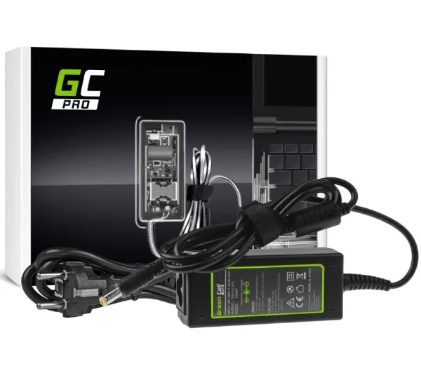 Green Cell Asus/Acer AD66P 45W