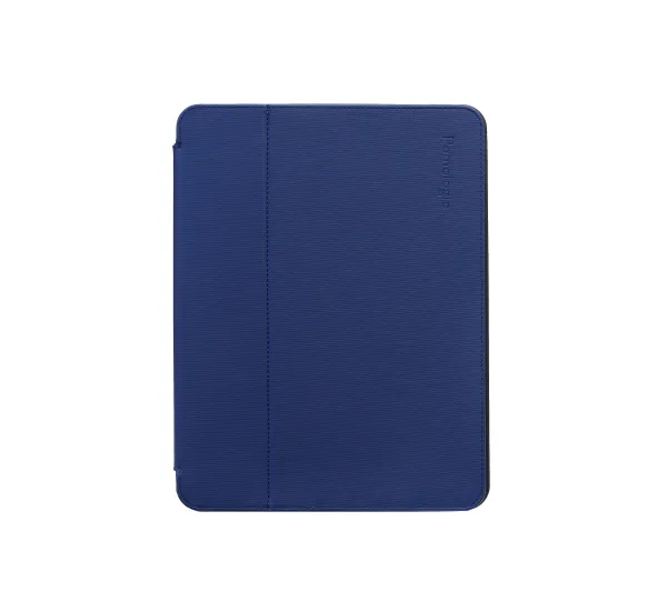 Pomologic BookFolio do iPad Air 10.9'' Granatowy