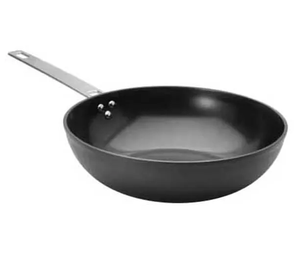 Electrolux Easy2Clean E9HOECW Indukcja Ceramiczna 28cm