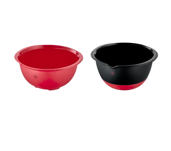Tefal Ingenio + K198S234