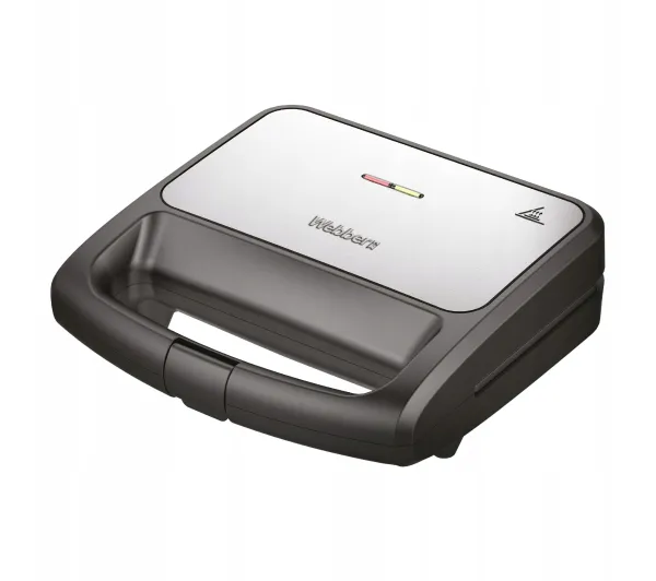 Webber SR1 Trójkąty 750W