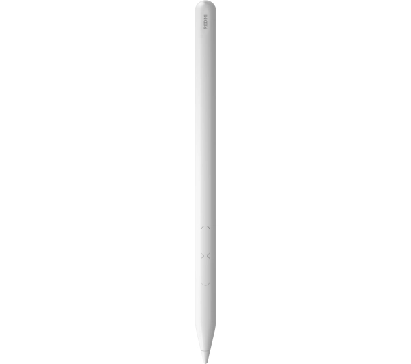 Xiaomi Redmi Smart Pen 1S Biały