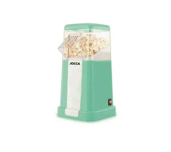 Jocca 5617T 1200W