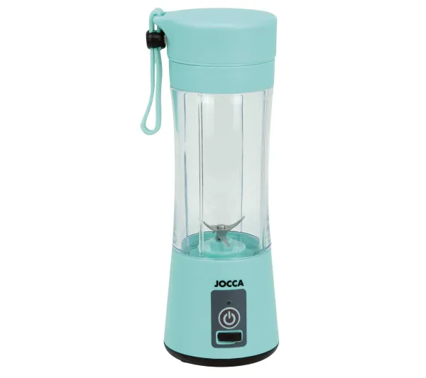 Jocca 1582V 0,38l
