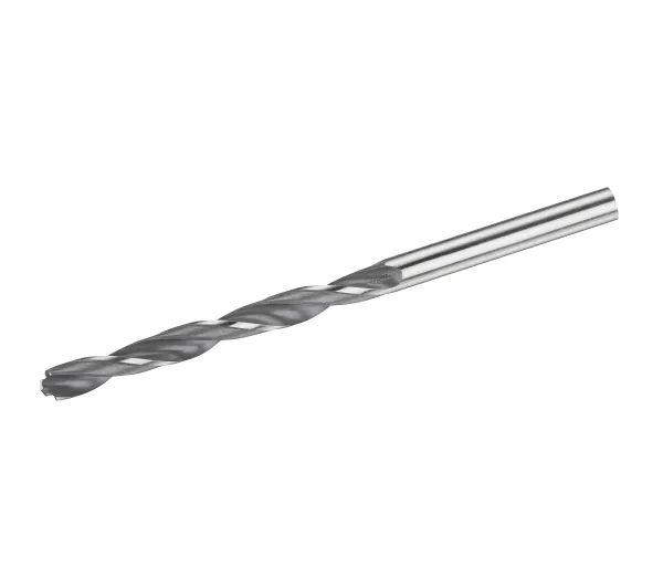 Stanley STA51058-QZ