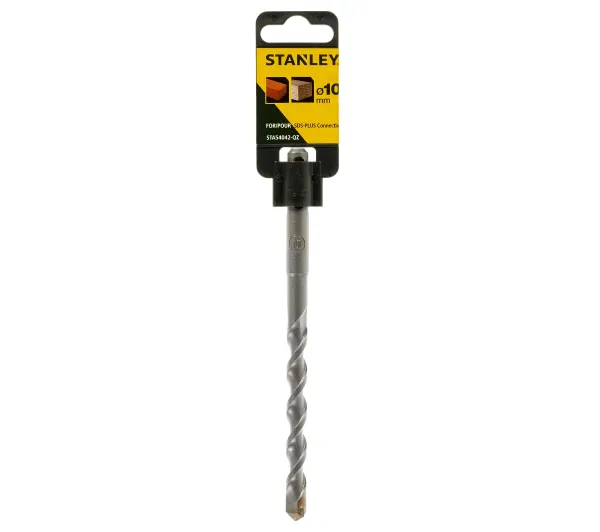 Stanley STA54042-QZ