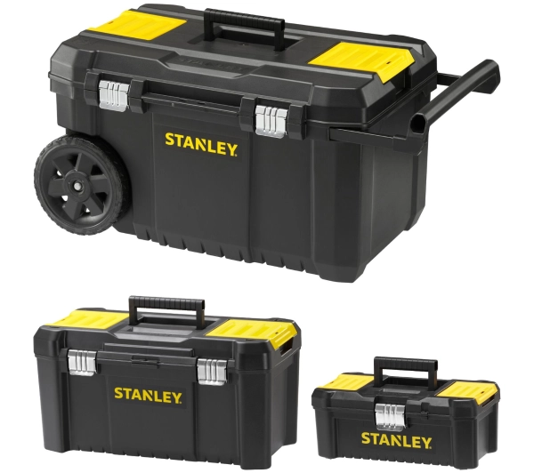 Stanley STST1-81065