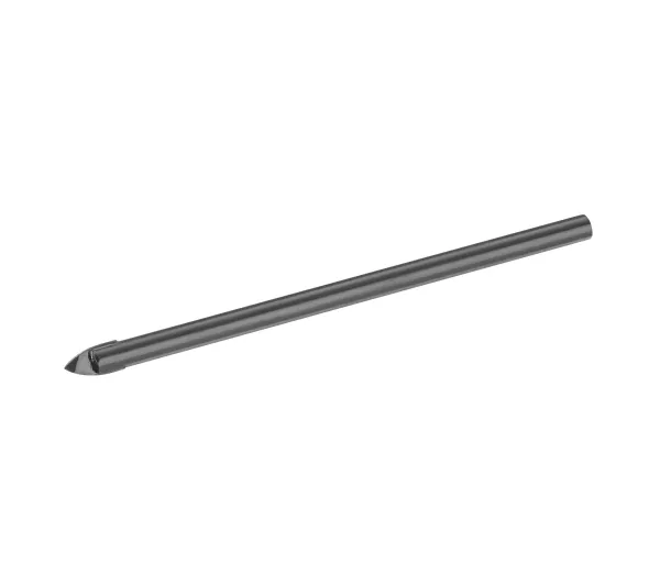 Stanley STA53252-QZ