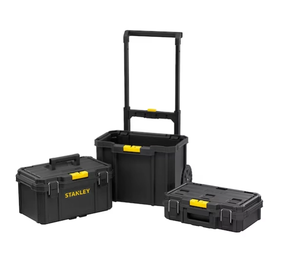 Stanley STST83319-1