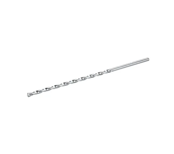 Stanley STA53000-QZ