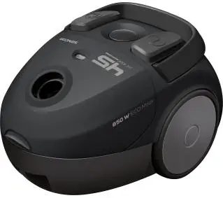 Sencor SVC 45BK 850W