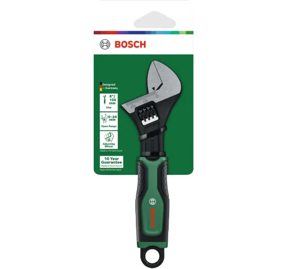 Bosch 1.600.A03.9HN