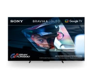 Sony BRAVIA 6 K-77A65 77