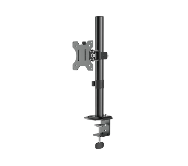 Hama Krótkie Ramię od 13" do 35" Max 15kg Czarny