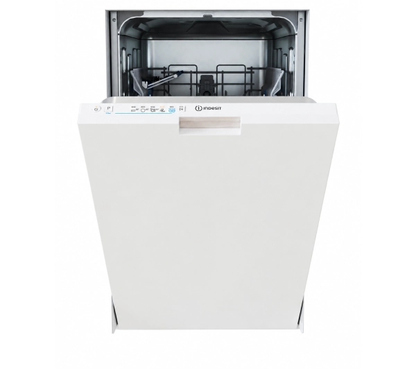 Indesit IN2IKE107 44,8cm Koszyk na sztućce