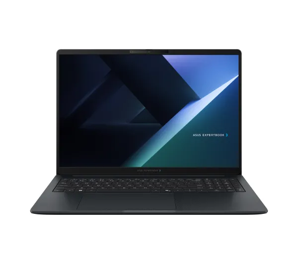 ASUS ExpertBook B3 G2 BM3606CGAZ-PL0101X 16" 144Hz Ryzen AI 7 Pro 450 32GB RAM 1TB Dysk SSD Win11 Pro Szary
