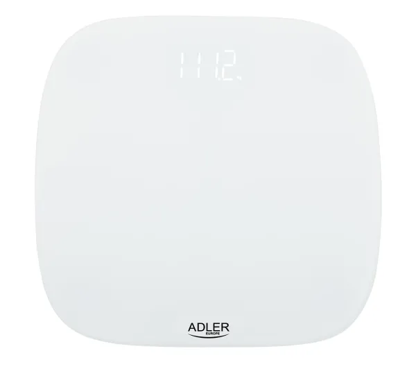Adler AD 8176 180kg
