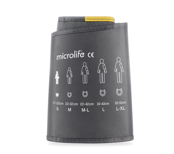 Microlife S