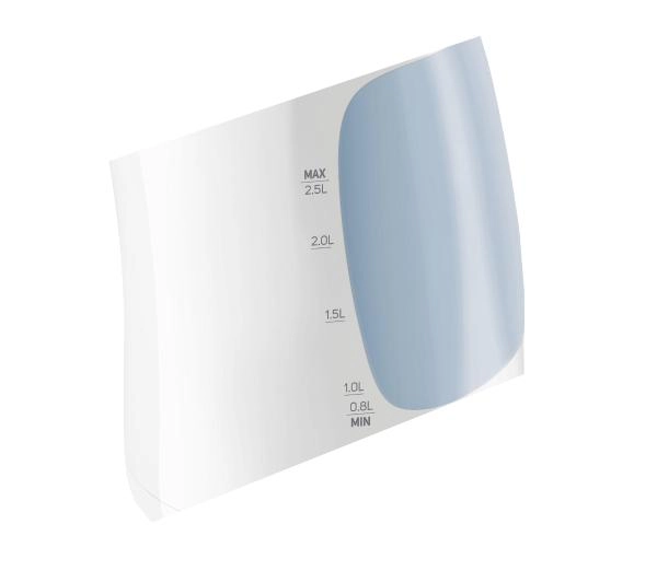 Sencor SWK 2510WH 2,5l 2200W