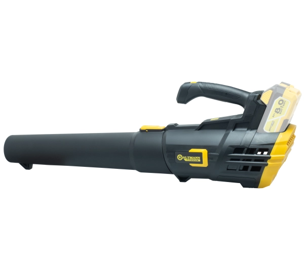 Kaltmann KTI-DL20V