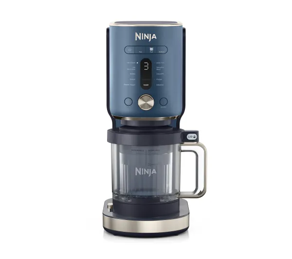Ninja Creami XL NC601EU