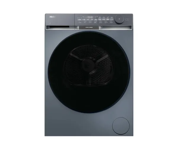 Haier X9 HD90-AQ387GU1-PL Funkcje AI 61cm 9kg Zdalne sterowanie