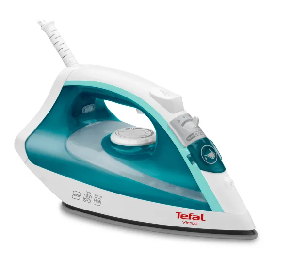 Tefal FV1710 80g/min