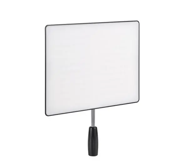 Yongnuo YN-600 Air 3200-5500K - Kup na Raty - RRSO 0%